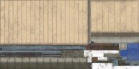 Asset preview